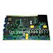 A20B-0009-0530 Fanuc Spindle drive PCB