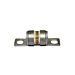 A60L-0001-0127/25FH75 KYOSAN 25FH75 Fuse 75A (2 Pcs)