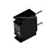 A60L-0001-0290#LM20 DAITO LM20 Fuse Fanuc Alpha Drive (5 Pcs)