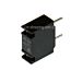 A60L-0001-0290#LM50 Black Fuse Daito LM50 Fanuc drive (5 pcs)