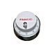A860-0201-T001 Fanuc Handwheel