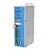 STOBER FAS4050 Posidrive FAS4000 Series Kt.Tr. 43813 Drive