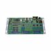 A16B-2200-0661 Fanuc 0 I-O PCB 64/32
