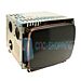 FIDIA CNC 10 Monitor 12 inches