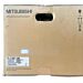 MITSUBISHI FR-F740P-30K Freqrol F700P Inverter 30kW
