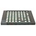FUJI Electric AB12C-0112 F3296244 Hitachi keyboard