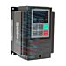 FUJI ELECTRIC FVR0.4E9S-2 Inverter