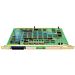 FUJI ELECTRIC UM15A-D 14 Board I/O