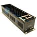 GE FANUC IC610CHS130A PLC Rack