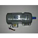 TGM-06CE Gear Motor