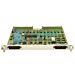 GILDEMEISTER 0.860.705-46.3 Board SET-16 AES 1