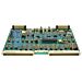 GILDEMEISTER 0.860.705-46.3 Board SET-10 AES 0