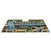 GILDEMEISTER 0.867.211-1 IL1 AES 1 Board