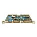 GILDEMEISTER 0.867.300-1 BFI AES 1 Board