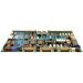 GILDEMEISTER 0.867.333-1 AP186 AES 4 Board