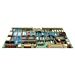 GILDEMEISTER 0.867.949-2 EUI186 AES 1 Board