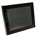 DMG 102536 7005113 Gildemeister EPL1 EPL2 LCD Monitor