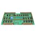 GILDEMEISTER O64 AES 0 0.861.378-73.1 O64 Board