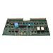 GILDEMEISTER SE2-90 AES 0 0.861.066-46.0 SET Board