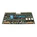 GILDEMEISTER SET-90 AES 0 0.861.066-46.0 SET Board
