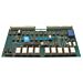 GILDEMEISTER Z85 AES 1 0.862.644-75.1 Z85 board