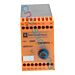 TELEMECANIQUE GSKC-24VAC/DC Safety Relay 5A