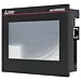 MITSUBISHI GT21046-PMBDS Graphic Operation Terminal GOT2000