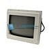 HAAS 93-5220C CRT monitor 12 inches