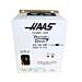 HAAS 93-69-1000 20HP 20/15HP VECTOR DRIVE Machine Servo