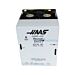 HAAS 93-69-1010 40HP 40/30HP VECTOR DRIVE Machine Servo