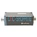 HEIDENHAIN APE 510 Module 227-590-01