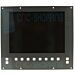 HEIDENHAIN BC120 Monitor LCD Version