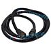 HEIDENHAIN HR332 Cable 2.5m no re-inforced Id.Nr. 27229103