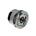 HEIDENHAIN ECN 1313 512 62S12-71 I2C01 Encoder Indramat HSF03SN-H
