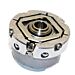 Heidenhain ECN1313 2048 62S12-78 Encoder EnDat01 ID 1125020-04