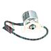 HEIDENHAIN ERN 1020 1000 CUST-03 Incremental encoder