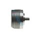 HEIDENHAIN ERN 1381.036 2048 635 066-56 encoder