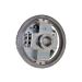 HEIDENHAIN ERN 1381.4023 2048 pulses Encoder