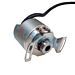 HEIDENHAIN ERN 1020 3600 01-03 Incremental encoder