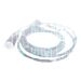 HEIDENHAIN HR332 Cable 2.5m no re-inforced Id.Nr. 27229103