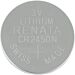 Heidenhain iTNC 530 iTNC 640 ID 315878-01 RENATA CR2450N 3V Battery for CNC