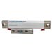 Heidenhain LC-483 ML 70mm Linear Scale EnDat02 100nm