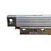 Heidenhain LC-483 ML 720mm Linear Scale
