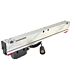 Regle Heidenhain LS-192 ML 340mm Mesure Linéaire