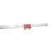 Heidenhain LS-406 ML 1140mm Linear Scale