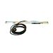 Heidenhain LS-903 ML 370mm Coded Linear scale