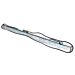 Heidenhain LS-107 ML 1040mm Linear Scale