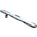 Heidenhain LS-403C ML 470mm Coded linear scale