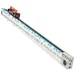 Heidenhain LS-406 ML 320mm Linear Scale