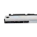 Heidenhain LS406C ML 170mm Linear Scale